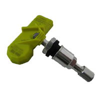 Multi Protocol Mercedes iOro™ TPMS Sensor
