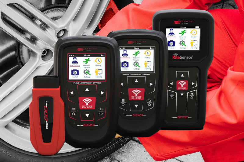 Mercedes TPMS Tool Training Mercedes TPMS Tool Training