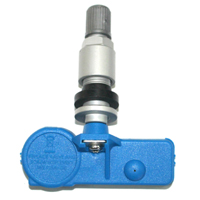 Programmable Mercedes Qwik Sensor™ TPMS Sensor