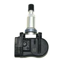Multi Protocol Mercedes Redi-Sensor™ TPMS Sensor