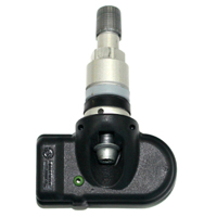Programmable Mercedes sens.it™ TPMS Sensor